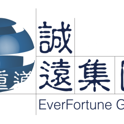 個人圖片