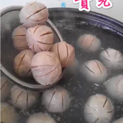 個人圖片