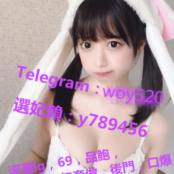 個人圖片