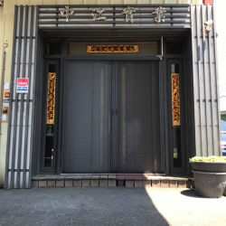 個人圖片