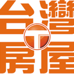 個人圖片
