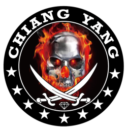 個人圖片