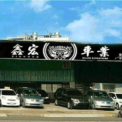 個人圖片