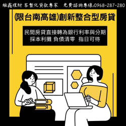 個人圖片