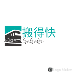 個人圖片