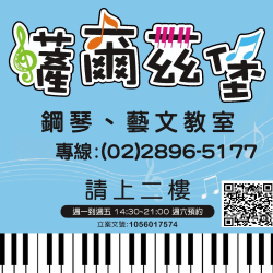 個人圖片