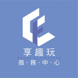 個人圖片