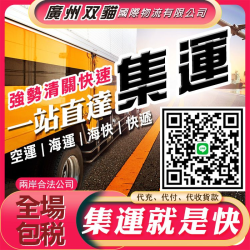 個人圖片