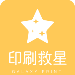 個人圖片