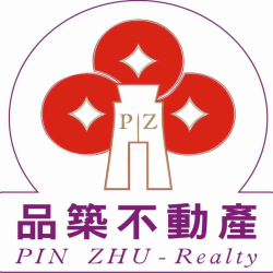 個人圖片