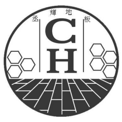 個人圖片
