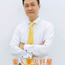 個人圖片