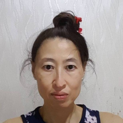 個人圖片