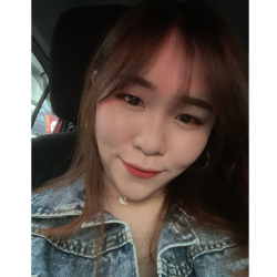 個人圖片