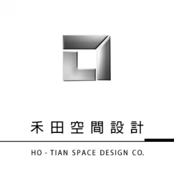 個人圖片