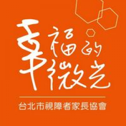 個人圖片