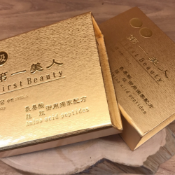 個人圖片