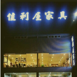 個人圖片