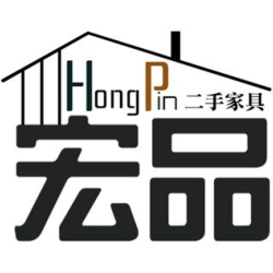 個人圖片