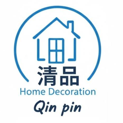 個人圖片