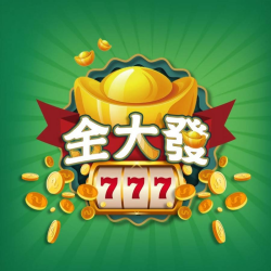 個人圖片