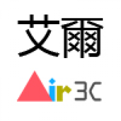 個人圖片