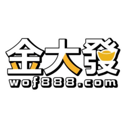 個人圖片