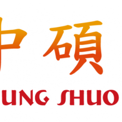 個人圖片