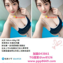 個人圖片
