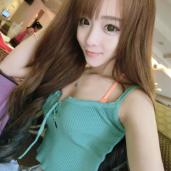 個人圖片
