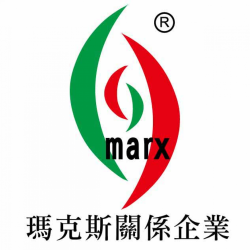 個人圖片