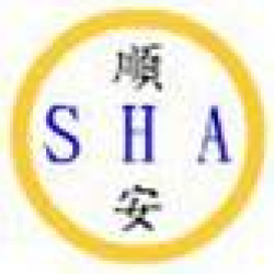 個人圖片