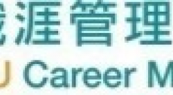 個人圖片