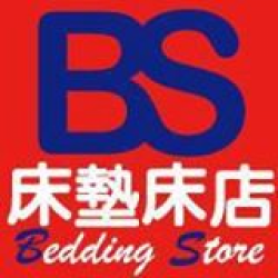 個人圖片