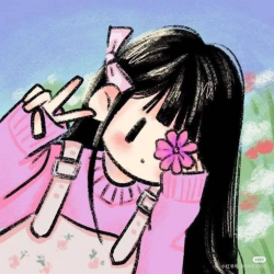 個人圖片