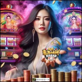 東聖神洲娛樂城-為玩家提供最多元化的選擇，受到廣大老虎機玩家喜愛，盡情享受娛樂與視覺的豪華遊戲體驗。