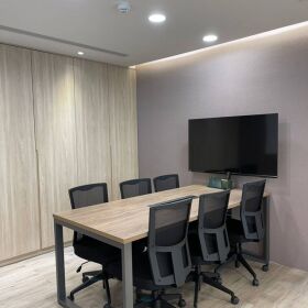 工商登記地址，行號設立登記，燙金門牌營業登記，免費會議室