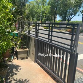 【清品 QinPin｜門窗・窗簾・居家修繕】 台南市永康|老宅翻新|裝潢修繕接案|居家宅修|門窗|鋁格柵圍牆