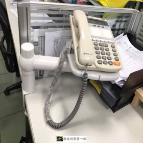 方橘子小舖 工廠直營 旋轉型電話架 公司貨 高品質 超低價450元/個(CH-350)