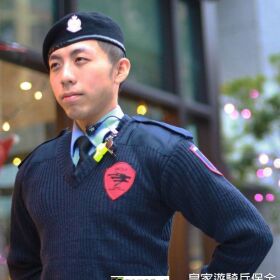 社區管委會如何選保全?-新北市三重區物業推薦-亞馬遜國際物業