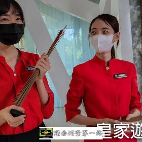社區管委會如何選保全?-新北市三重區物業推薦-亞馬遜國際物業