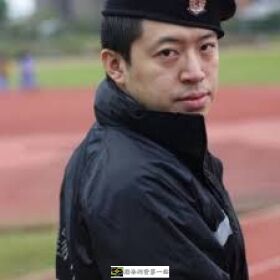   台北民權東路保全公司推薦-皇家遊騎兵保全＆黑水保全隸屬於亞馬遜國際物業集團，是保安市場中的精銳部