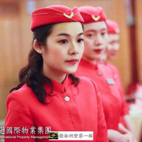 皇家遊騎兵保全＆黑水特勤保全-台灣安全首選保全公司-新竹湖口新豐保全公司推薦品牌