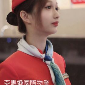 台中保全-台中崇德路保全推薦品牌-黑水特勤保全&amp;皇家遊騎兵保全&amp;狼俄羅斯國際武術訓中心＆亞馬遜國際物業