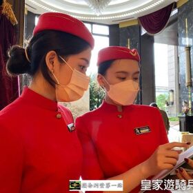 社區管委會如何選保全?-新北市五股區物業推薦-亞馬遜國際物業
