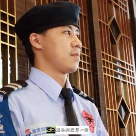 新竹新埔保全公司-安全首選推薦品牌-皇家遊騎兵保全&amp;黑水特勤保全-特勤
