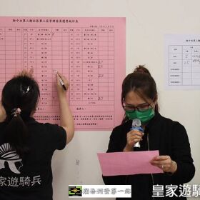 桃園八德龜山保全公司-安全首選推薦品牌-皇家遊騎兵保全&amp;黑水特勤保全-特勤