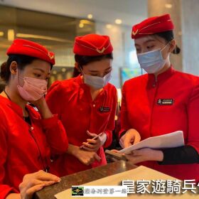 社區管委會如何選保全?-新北市新莊區物業推薦-亞馬遜國際物業