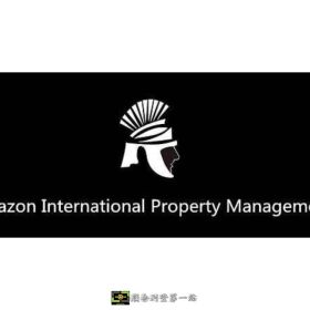 台北大安區保全公司推薦品牌-大安區保全物業管理推薦-皇家遊騎兵保全＆黑水特勤保全-大安區特勤保全