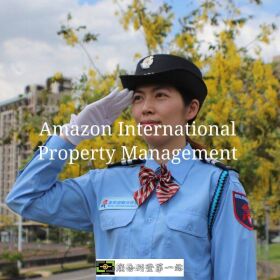 豪宅特勤保全推薦品牌-皇家遊騎兵保全 ROYAL RANGERS -桃園南崁保全公司推薦